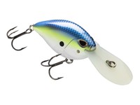 Arashi rattling deep