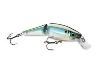 BX Jointed Minnow