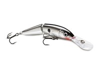 Jointed Deep Husky Jerk