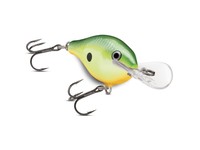 Scatter Rap Crank Deep