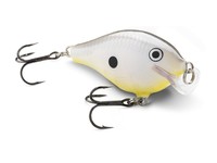 Scatter Rap Crank Shallow