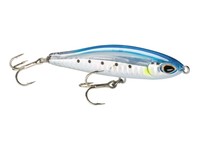 So-run sinking pencil