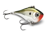 Ultra Light Rippin Rap