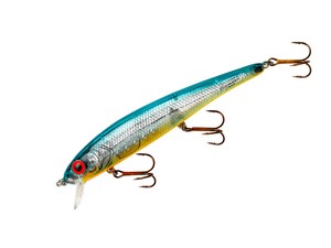 Suspending Pro Long A