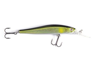 Panic minnow 70DR