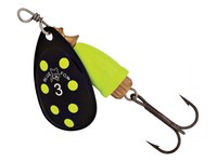 Shallow Super Vibrax