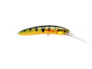 Doom bell deep sweep-r