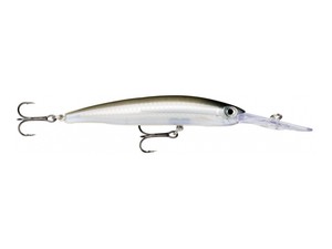 MaxRap Fat Minnow