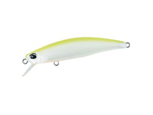 Tide minnow 75