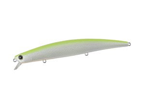 Tide minnow 135