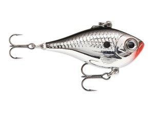 Ultra Light Rippin Rap