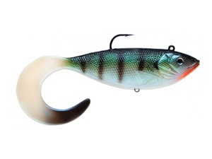 WildEye Seeker Shad