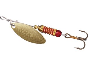 Aglia Long Ultra Lites